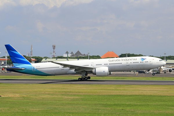 Camping en forêt: Quoi apporter?