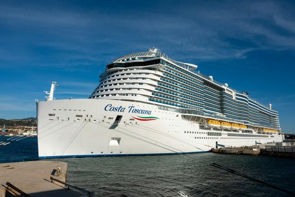 L'essentiel à savoir avant de réserver votre excursion