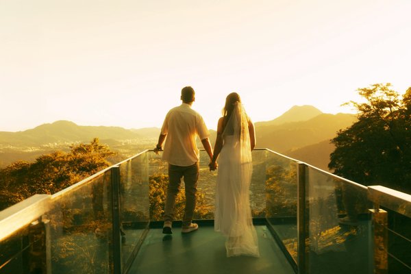 Astuces pour un voyage écotouristique à petit budget