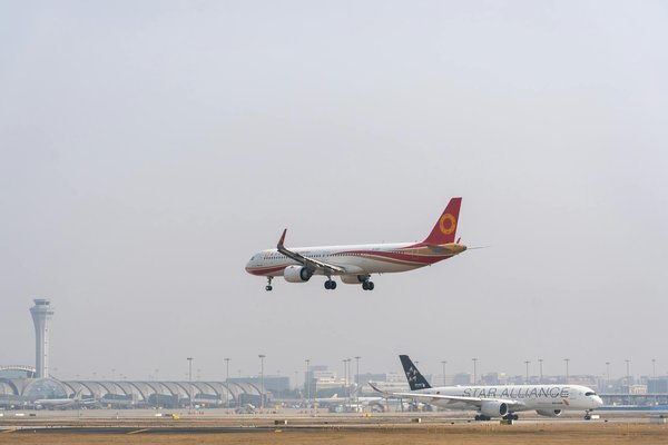 L'impact de l'écotourisme sur l'économie locale