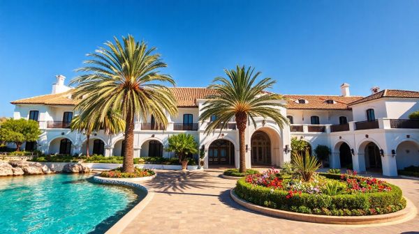 Sardaigne : 10 raisons d’opter pour le bon hôtel